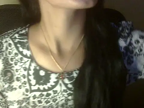 Shezi N online show from July 21, 1:56 pm
