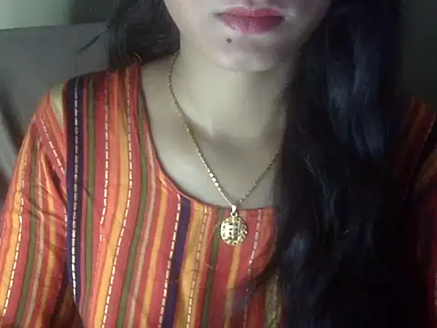 Shezi N online show from June 29, 1:22 pm