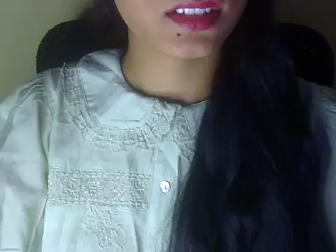 Shezi N online show from July 13, 1:45 pm