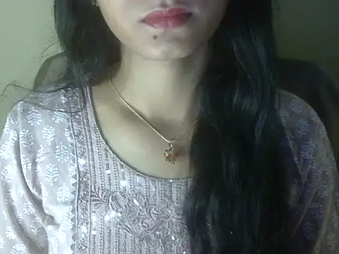 Shezi N online show from June 30, 2:27 pm