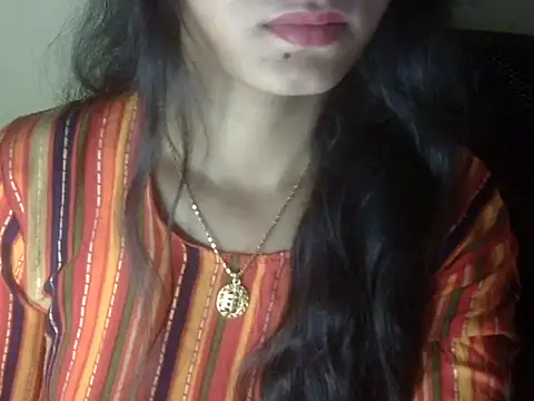 Shezi N online show from July 3, 3:51 pm