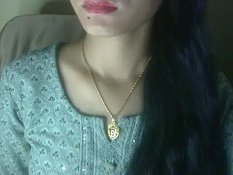 Shezi N online show from June 18, 2:22 pm
