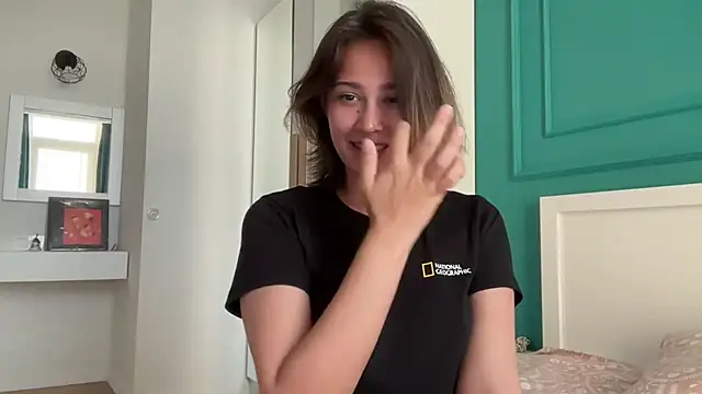 WillHannah online show from July 31, 12:39 pm