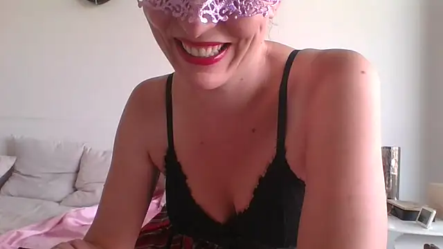 Ava sexy bitch online show from June 20, 7:56 am