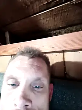 RyderKnoxin online show from October 17, 3:37 pm