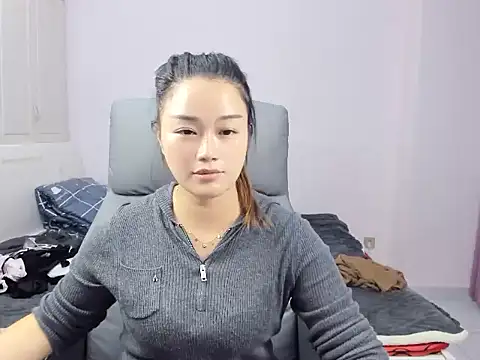 VVSS3322 online show from October 28, 12:22 pm