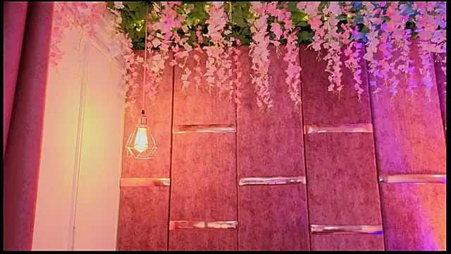 Rynka  online show from February 26, 4:22 am