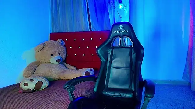 rachel mds online show from November 6, 1:39 pm