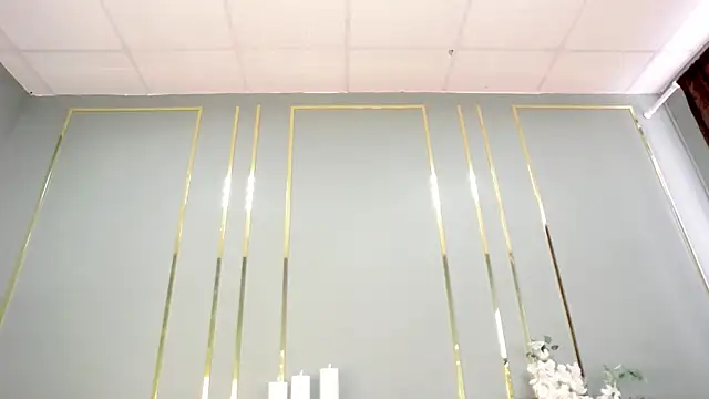 JaneWalch online show from November 13, 11:42 am