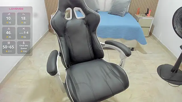 Aziz daud online show from February 20, 7:04 pm