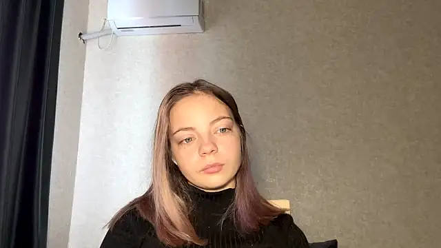 WrithenStub online show from October 29, 7:23 am