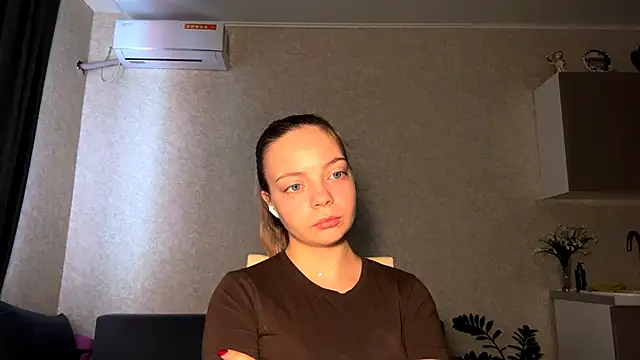 WrithenStub online show from November 10, 8:20 am