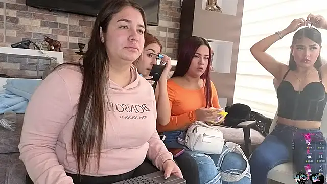 miaa as  online show from October 22, 2:11 pm