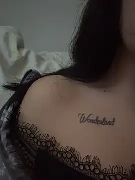 Bemmmba online show from February 13, 1:18 am