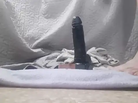 GiG69 online show from April 20, 8:01 pm