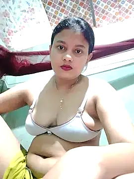 sexylive1100 online show from October 30, 7:55 am