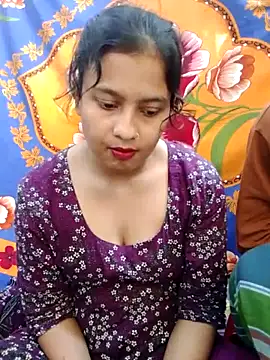 sexylive1100 online show from December 20, 3:32 am