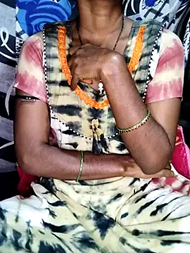 sarika-telugu online show from November 21, 2:30 pm