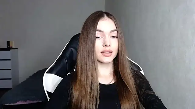 Ligh t online show from October 23, 2:45 pm