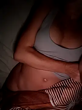 Luna 7777 online show from November 29, 11:31 pm