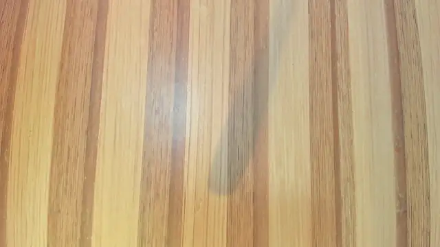 mia  blaze   online show from November 4, 3:11 am