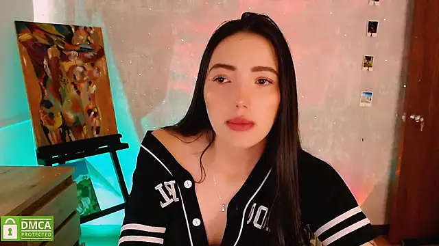 natval6 online show from February 6, 6:00 pm