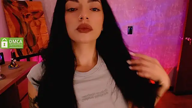 natval6 online show from October 21, 11:03 am