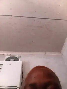 Roronae online show from November 12, 9:51 am