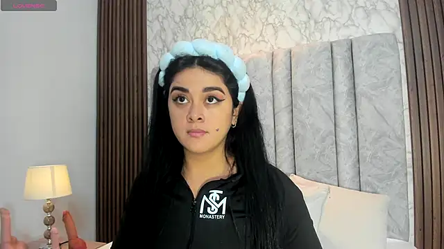 goddessfeetxx online show from October 27, 8:58 pm