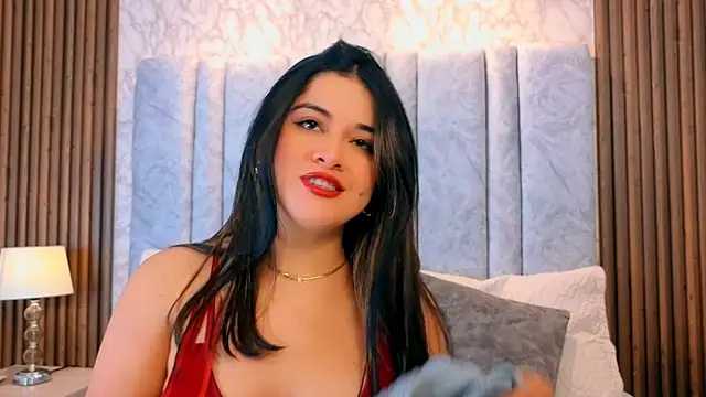 goddessfeetxx online show from April 4, 7:13 pm