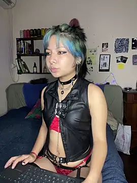 onlyjadex online show from February 24, 6:23 am