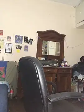 onlyjadex online show from October 20, 12:13 am