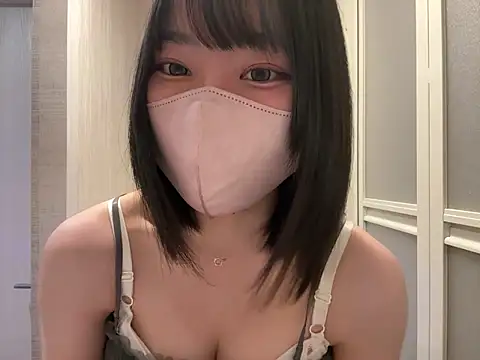 pinkudayo girl online show from June 23, 2:42 am