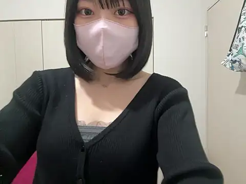 pinkudayo girl online show from June 7, 8:21 am