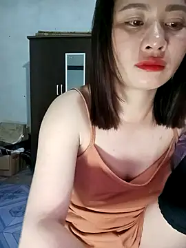 Chmdiemd online show from December 3, 7:49 pm