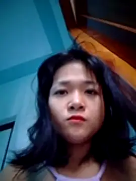 Jamayji online show from October 31, 2:02 am