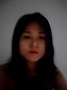 Jamayji online show from October 29, 6:54 pm