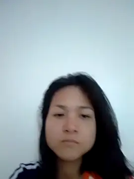 Jamayji online show from October 20, 3:31 am