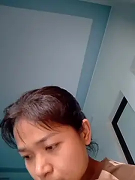 Jamayji online show from October 28, 2:28 am