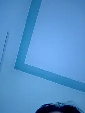 Jamayji online show from October 22, 6:51 am