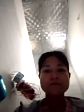 Jamayji online show from October 25, 2:08 am