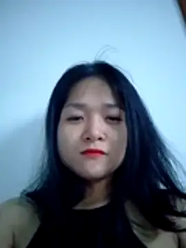 Jamayji online show from October 24, 1:56 am