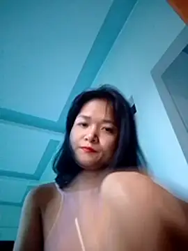 Jamayji online show from November 1, 3:43 am