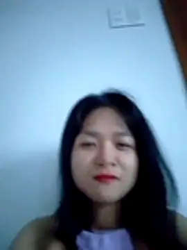 Jamayji online show from October 27, 1:01 am