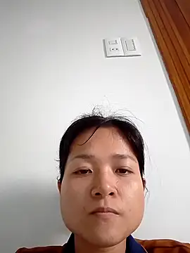 Jamayji online show from October 21, 5:11 am