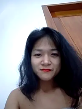 Jamayji online show from November 2, 4:21 pm