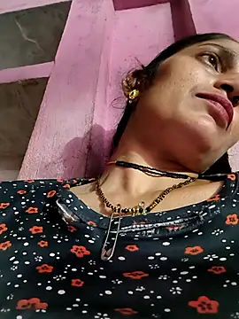 Pooja shre online show from February 26, 1:32 pm