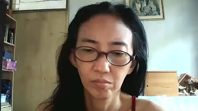 princessD077 online show from December 21, 4:28 am