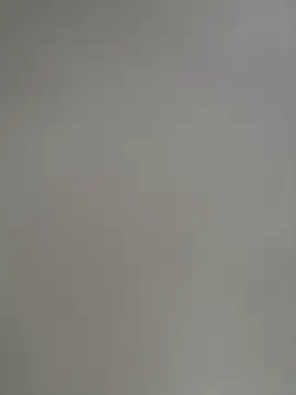 princessD077 online show from November 7, 2:39 am