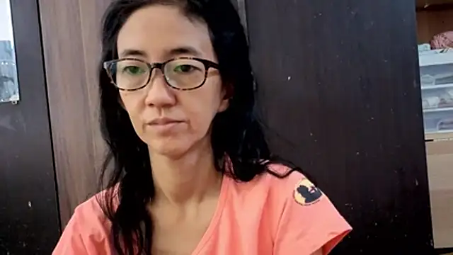 princessD077 online show from February 7, 10:35 pm